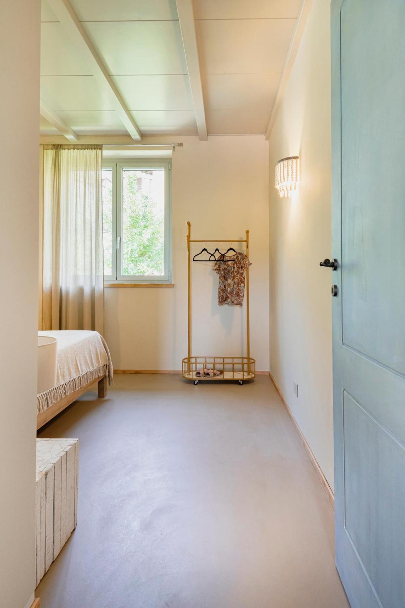 Asilo In Barolo Hotel Exterior photo