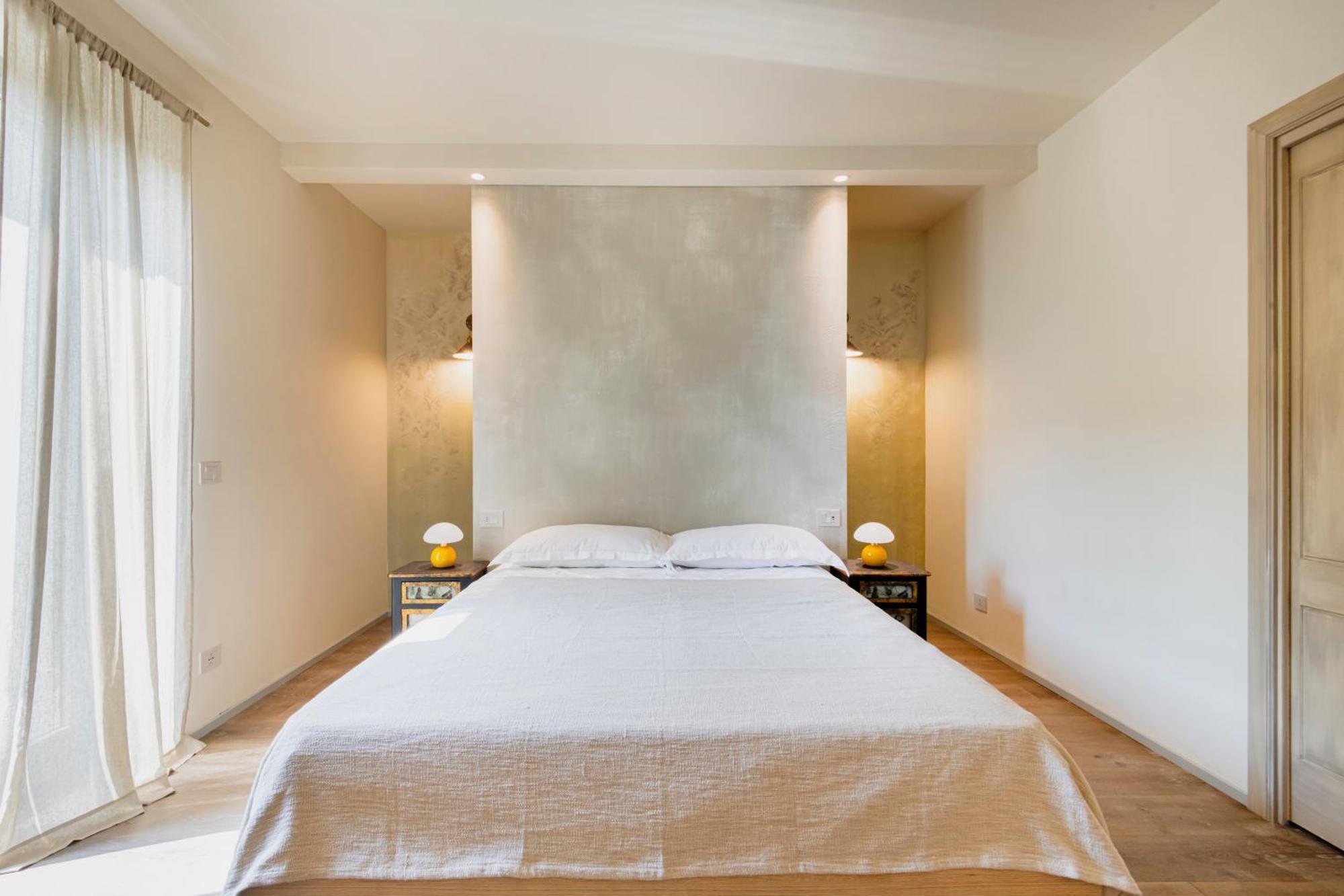 Asilo In Barolo Hotel Exterior photo